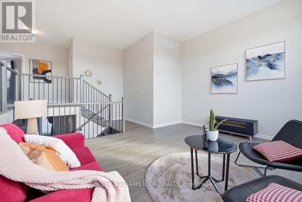 808 CAPPAMORE DRIVE Image 30