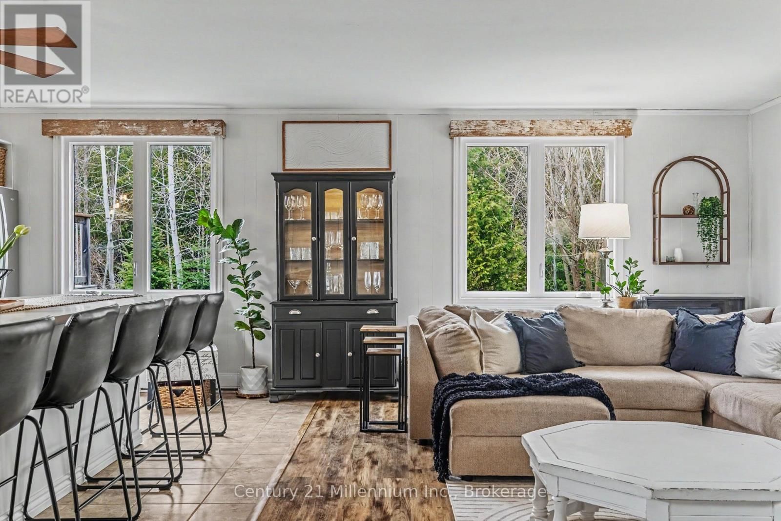 100 SOUTH RANKIN STREET Image 12