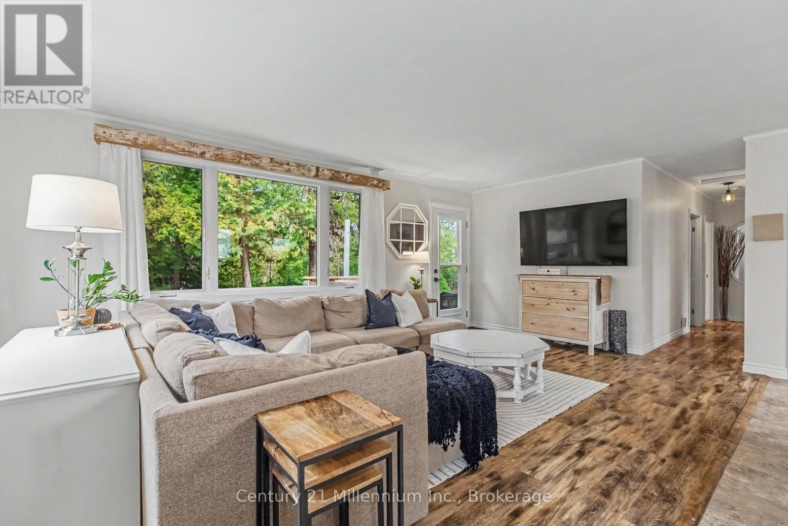 100 SOUTH RANKIN STREET Image 13