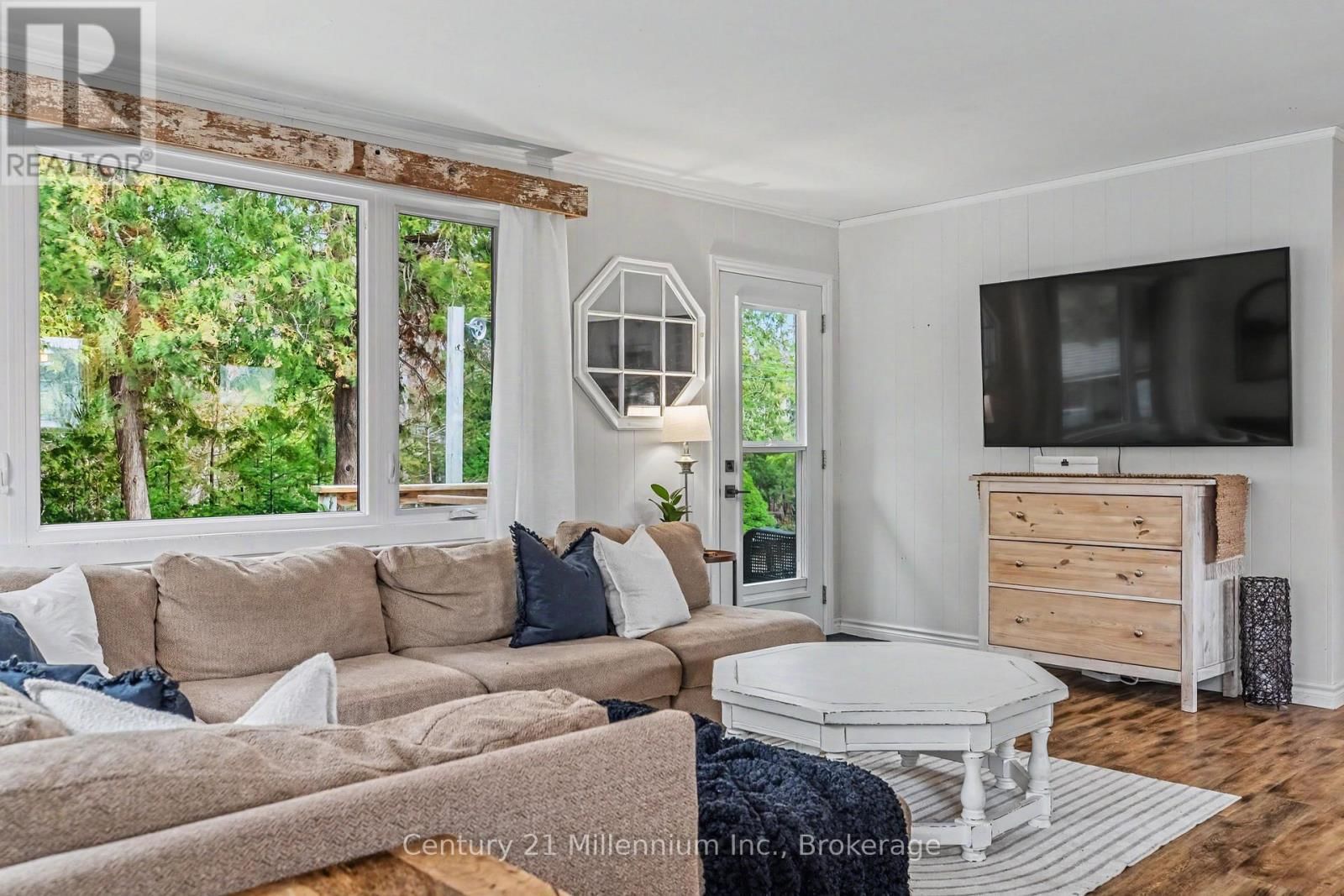 100 SOUTH RANKIN STREET Image 14