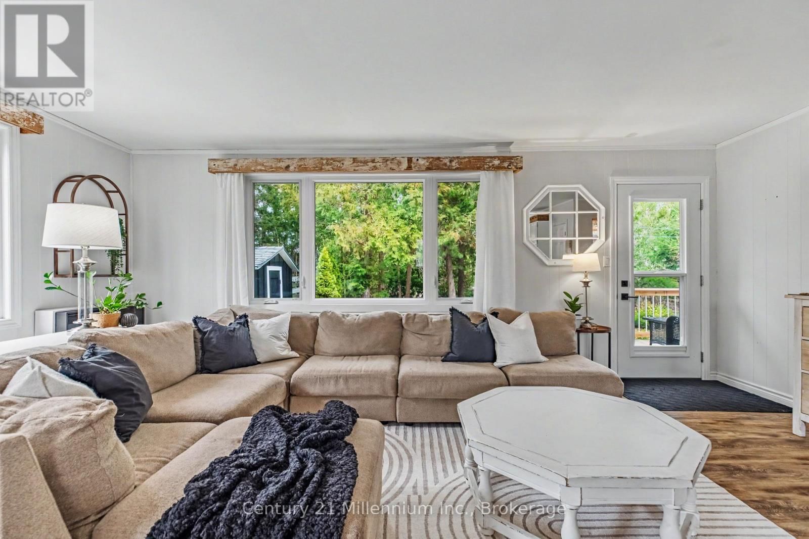 100 SOUTH RANKIN STREET Image 15