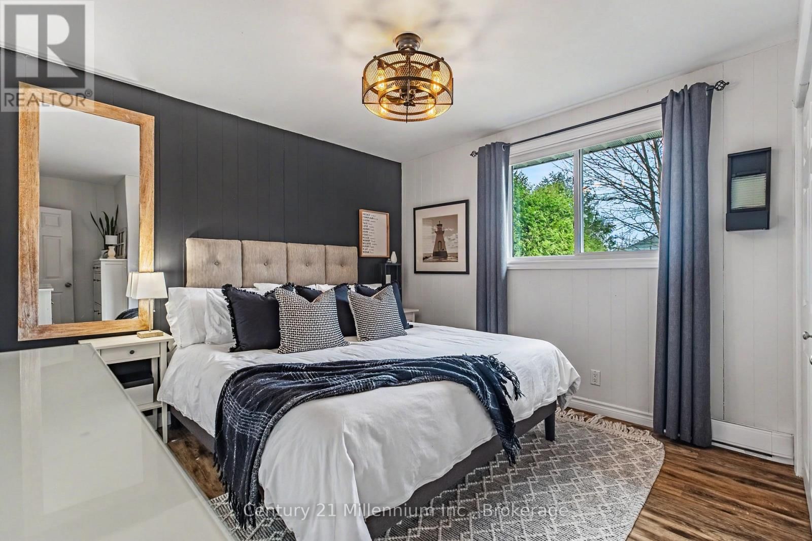 100 SOUTH RANKIN STREET Image 16