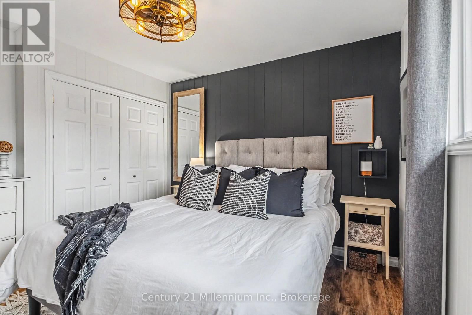 100 SOUTH RANKIN STREET Image 17