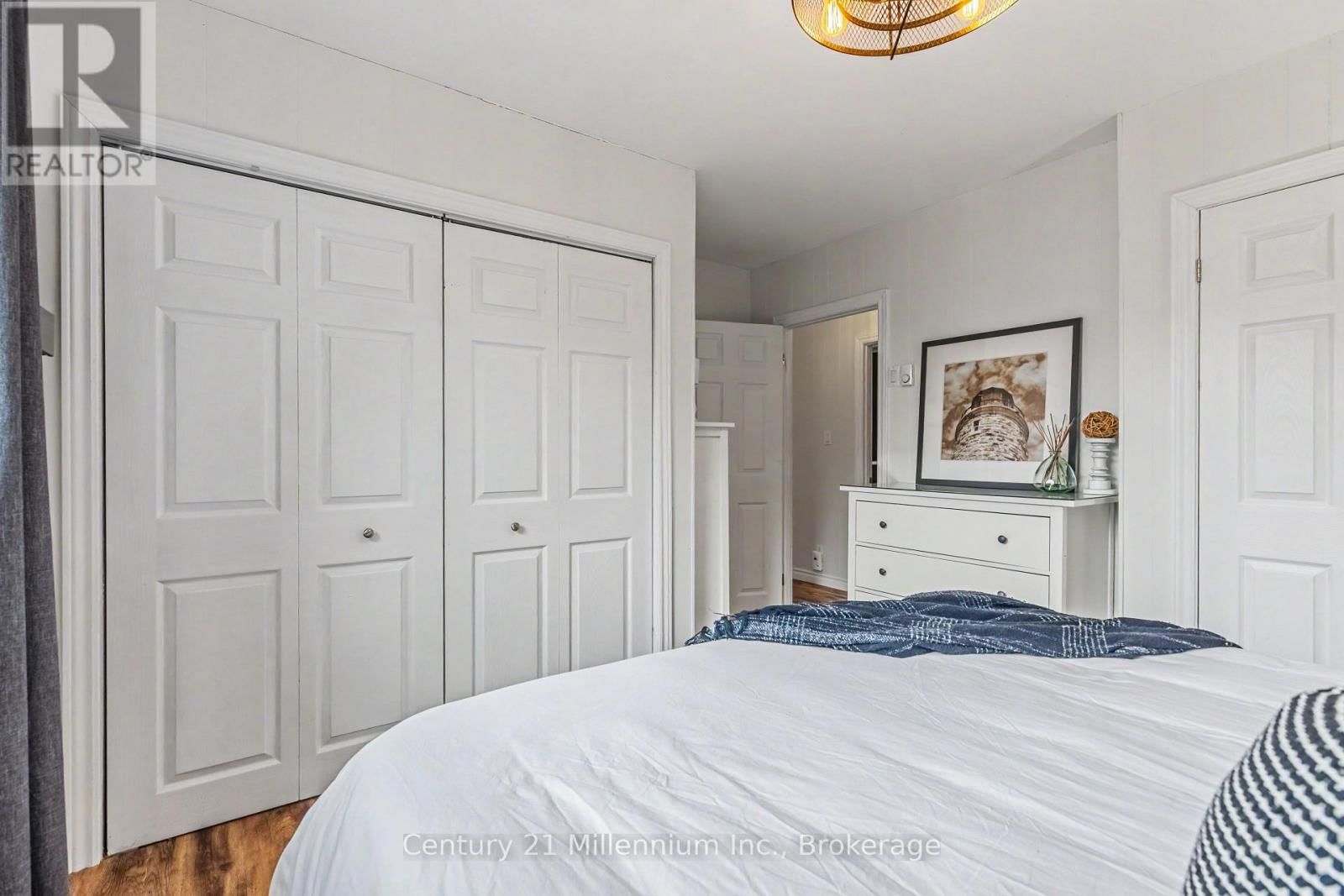 100 SOUTH RANKIN STREET Image 18