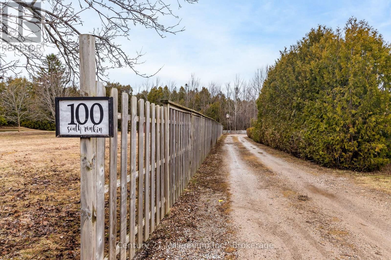 100 SOUTH RANKIN STREET Image 2