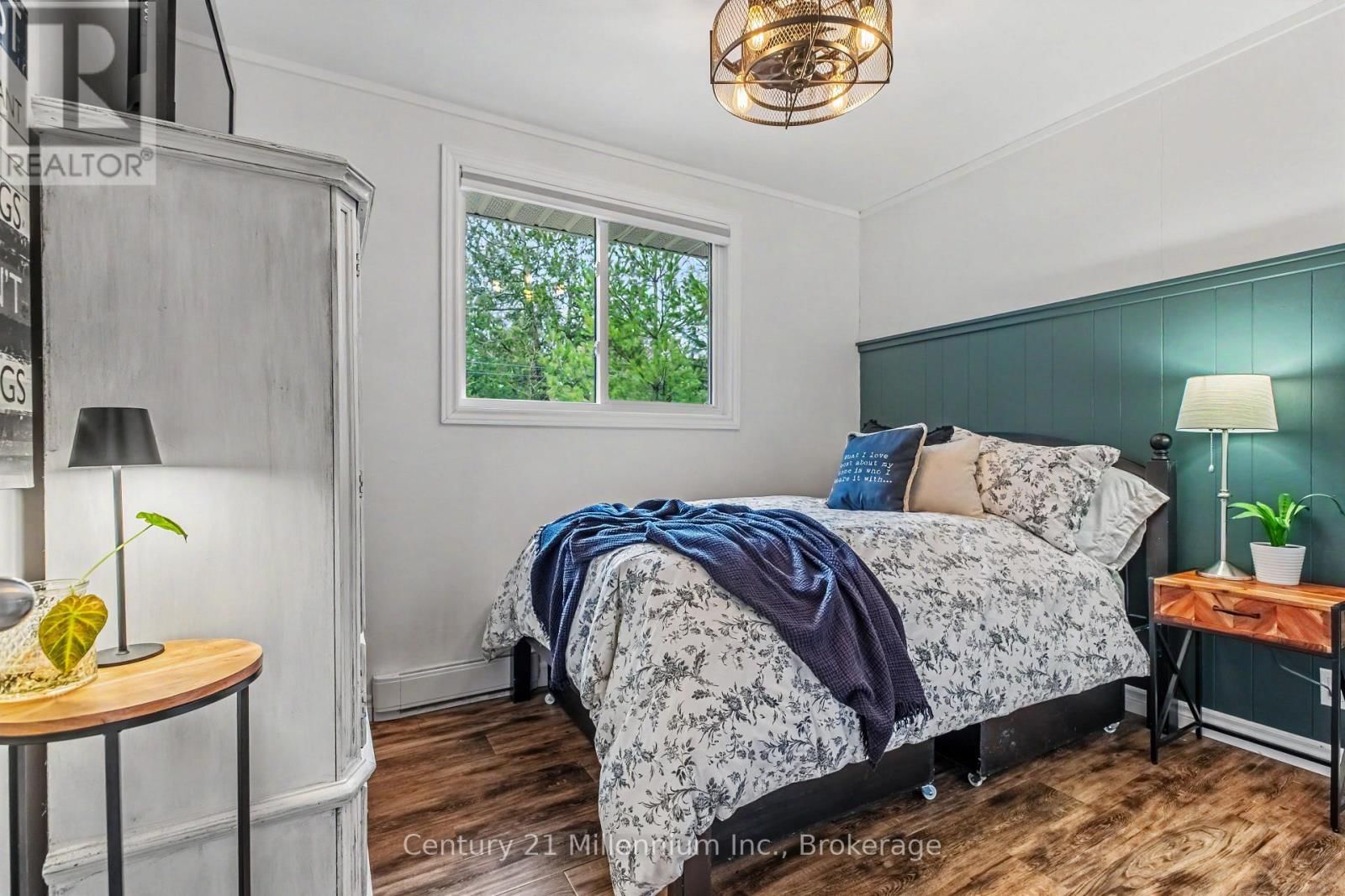 100 SOUTH RANKIN STREET Image 20