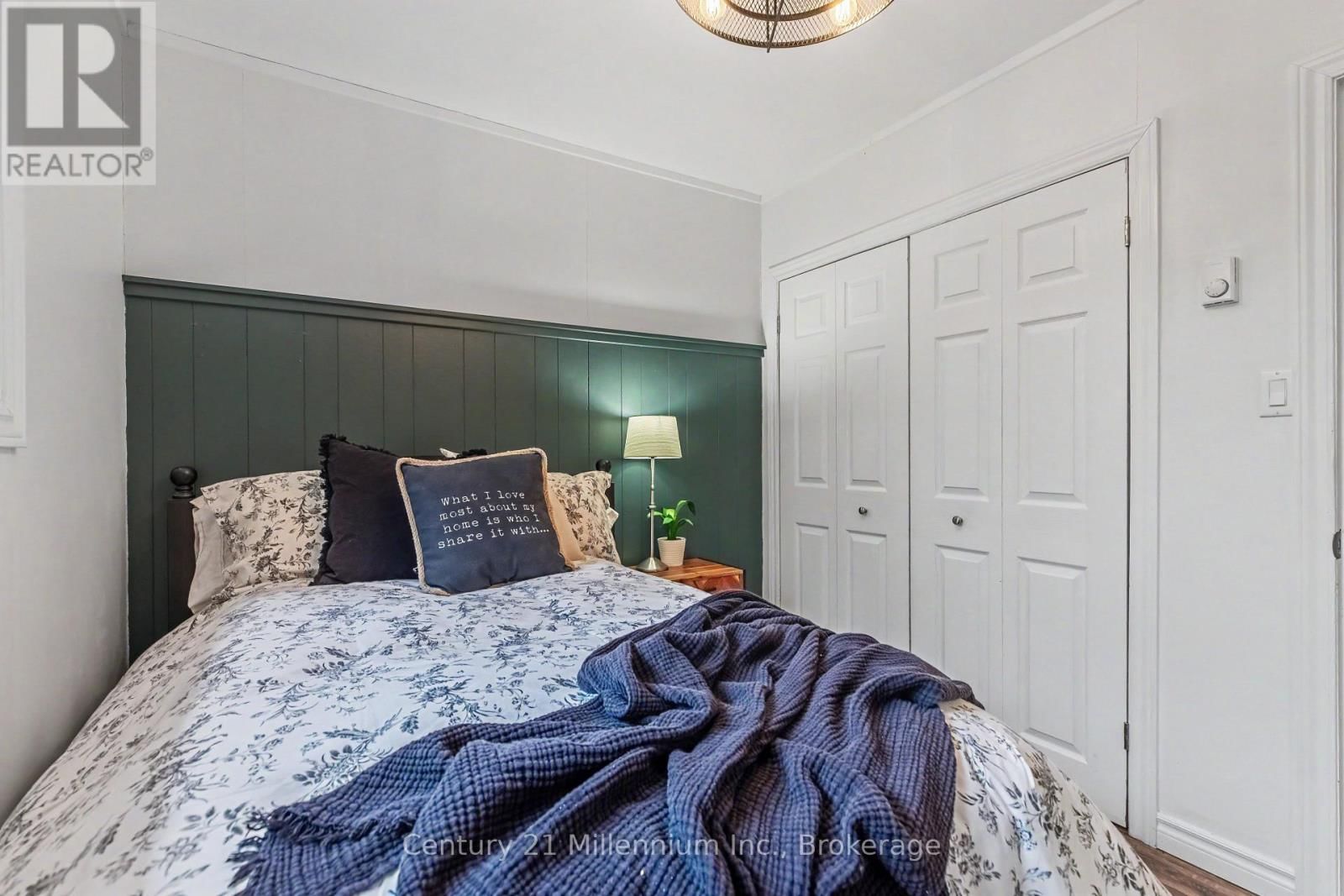 100 SOUTH RANKIN STREET Image 21