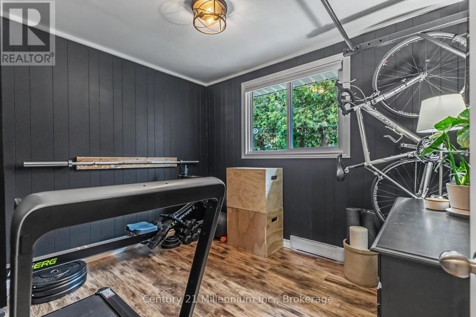 100 SOUTH RANKIN STREET Image 22