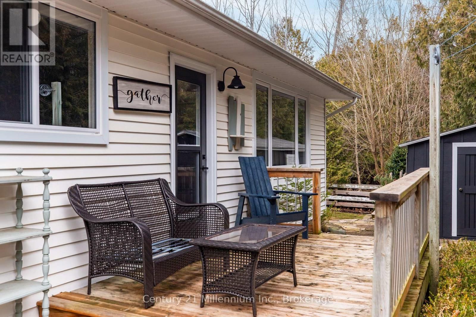 100 SOUTH RANKIN STREET Image 26