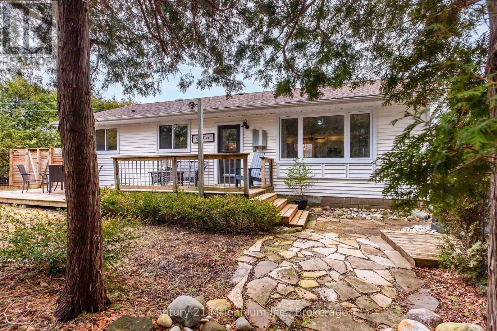 100 SOUTH RANKIN STREET Image 28