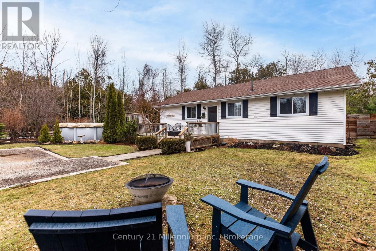 100 SOUTH RANKIN STREET Image 3