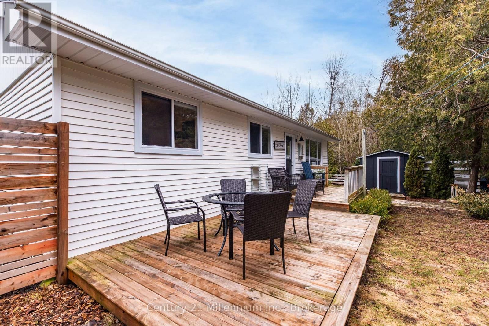 100 SOUTH RANKIN STREET Image 30