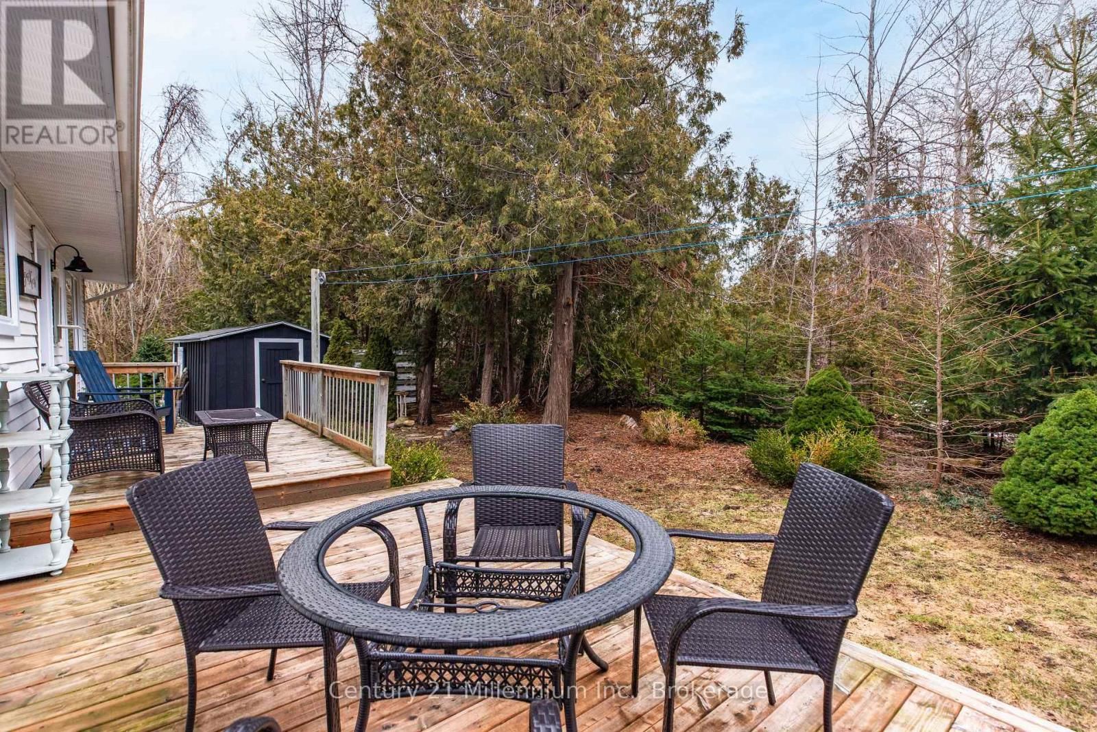 100 SOUTH RANKIN STREET Image 31