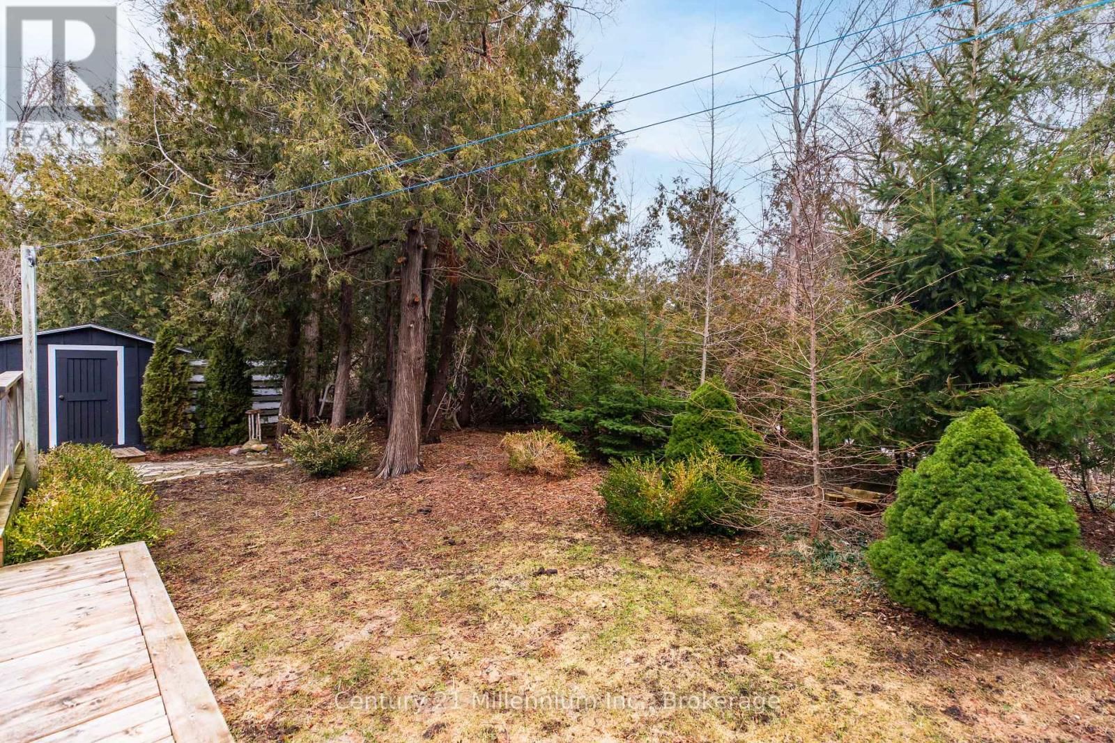 100 SOUTH RANKIN STREET Image 32