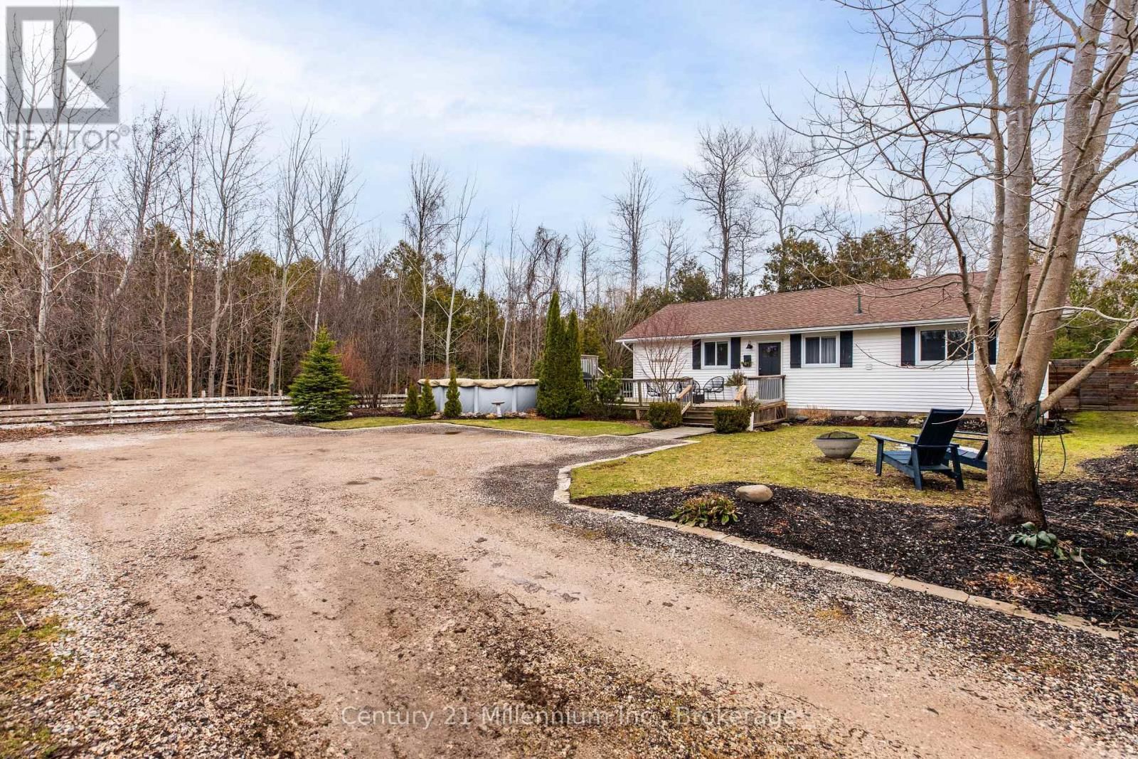 100 SOUTH RANKIN STREET Image 33