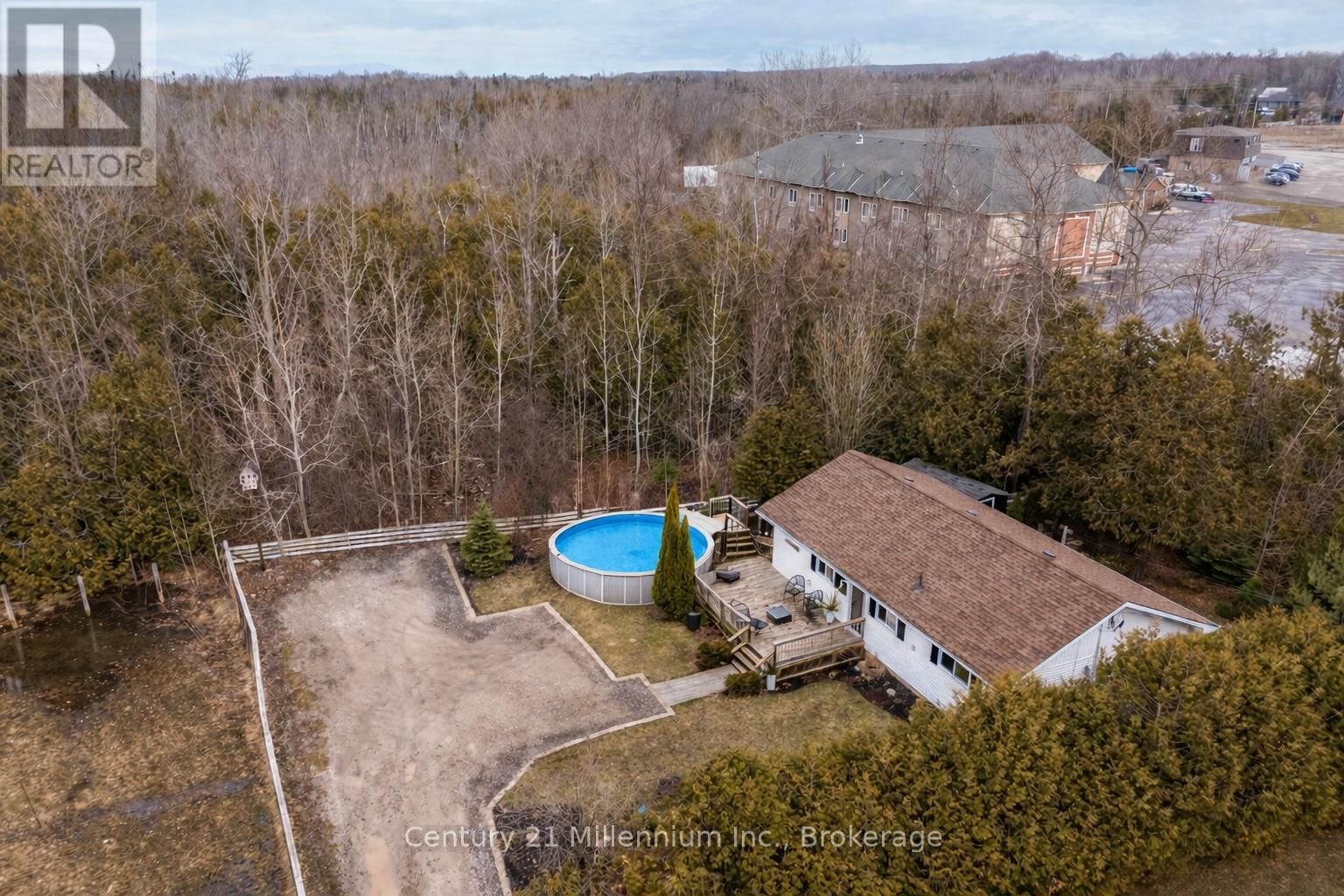 100 SOUTH RANKIN STREET Image 4