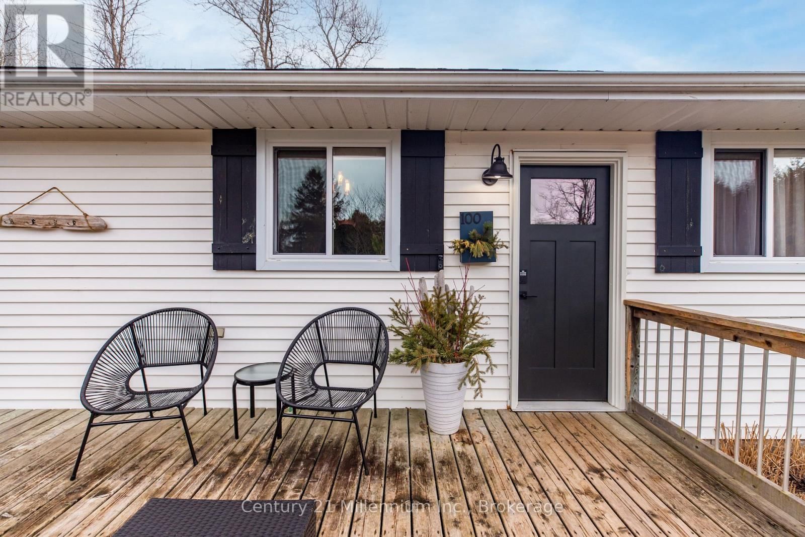 100 SOUTH RANKIN STREET Image 5