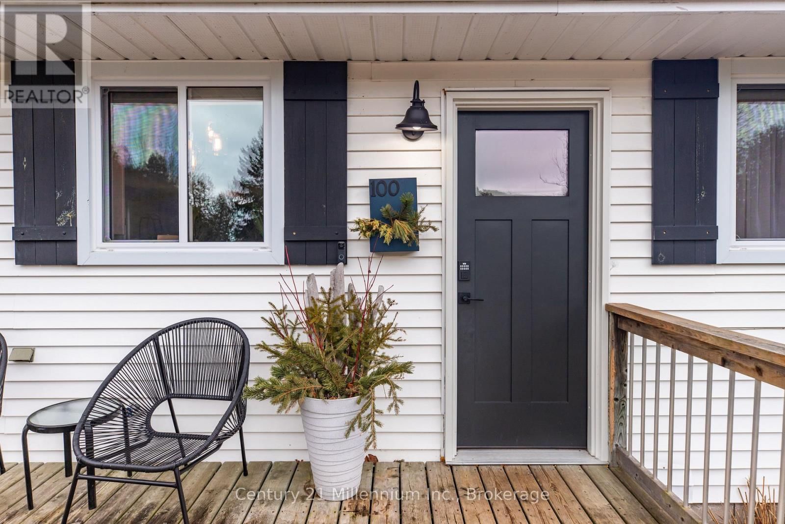 100 SOUTH RANKIN STREET Image 6