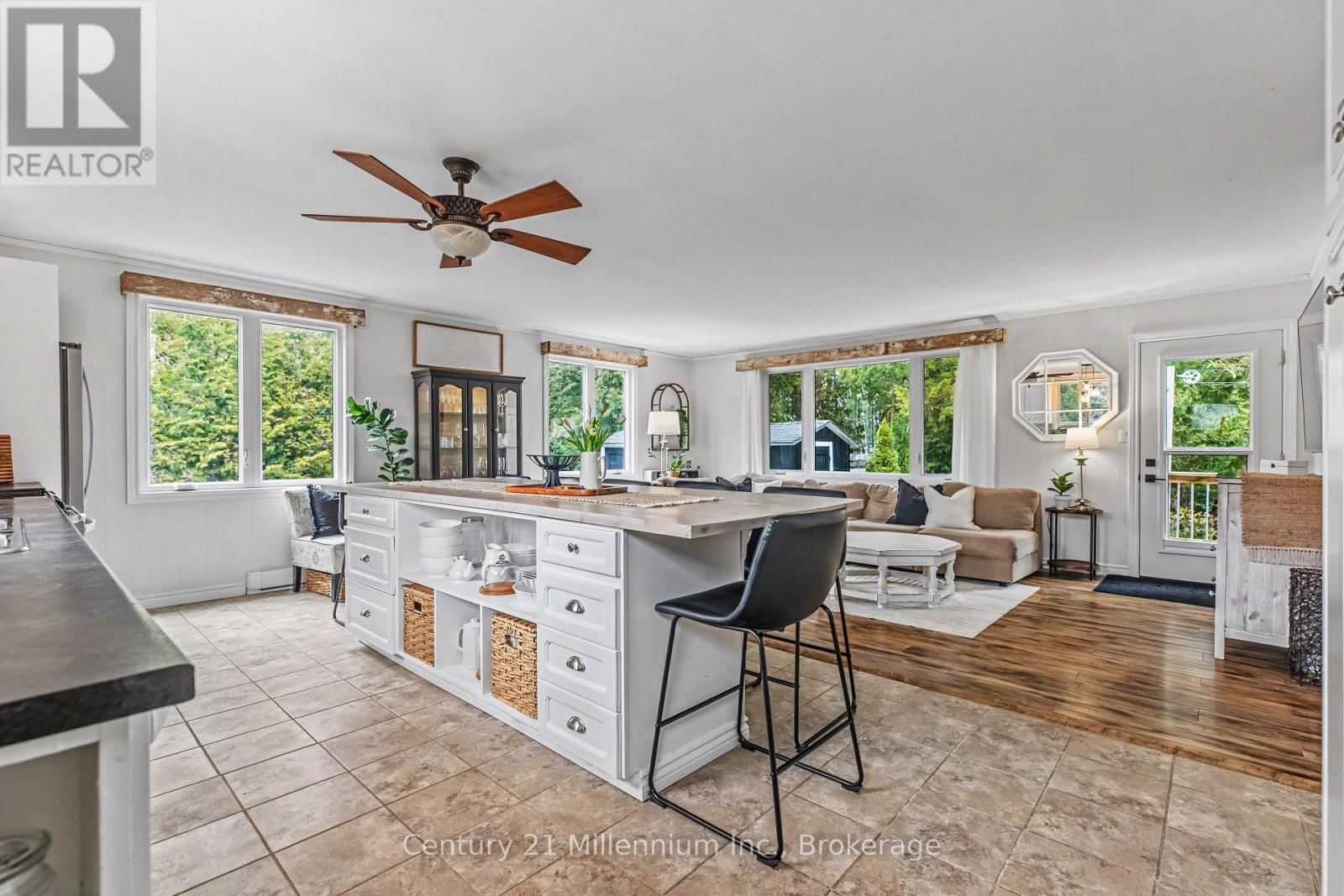 100 SOUTH RANKIN STREET Image 7