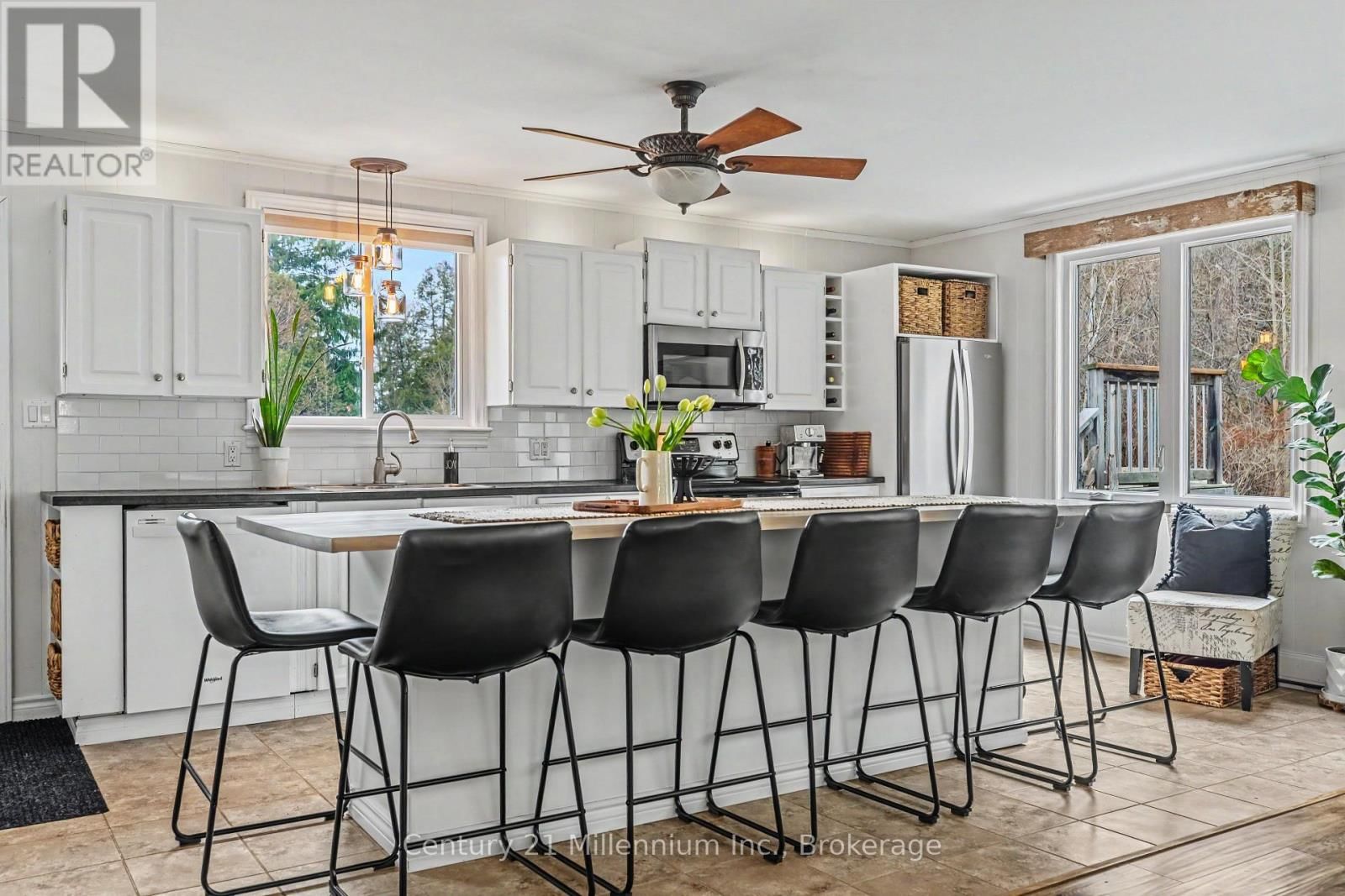 100 SOUTH RANKIN STREET Image 8