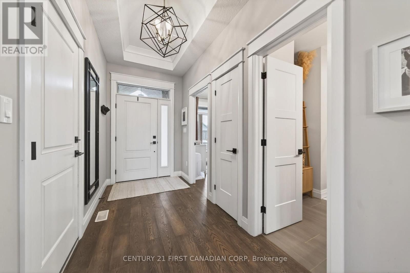 12-159 COLLINS WAY STREET Image 4