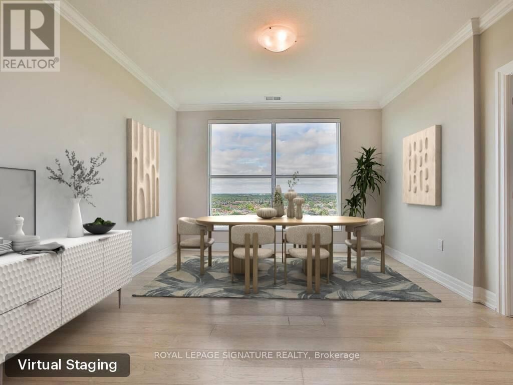 911 - 1880 GORDON STREET Image 12