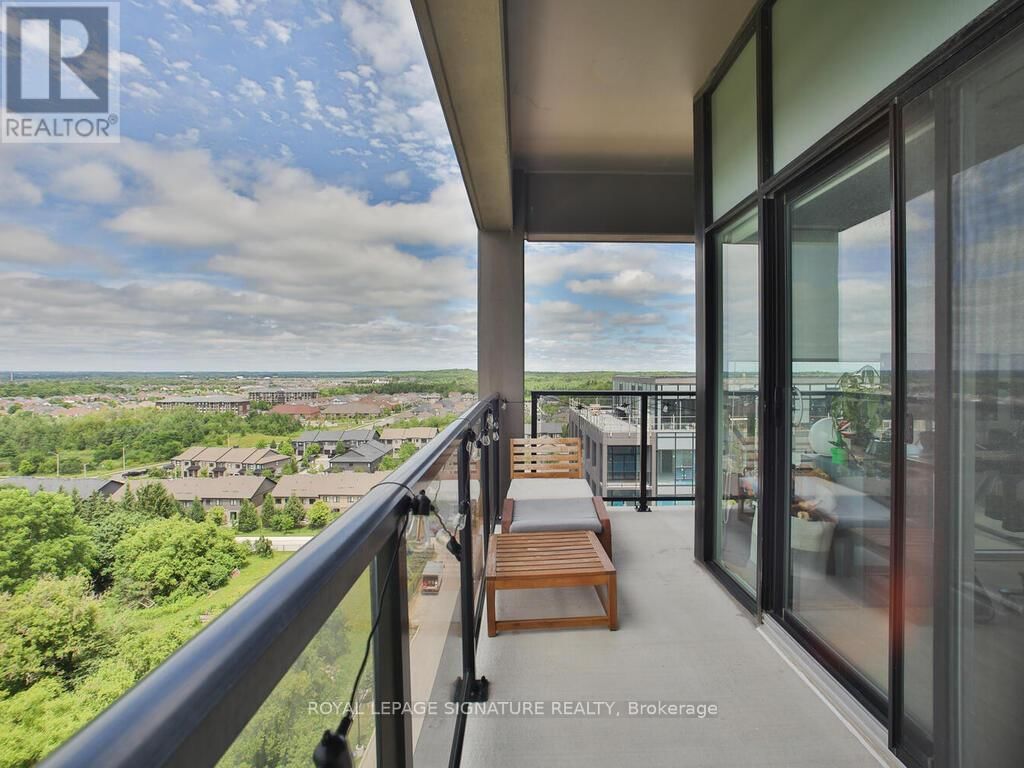 911 - 1880 GORDON STREET Image 14