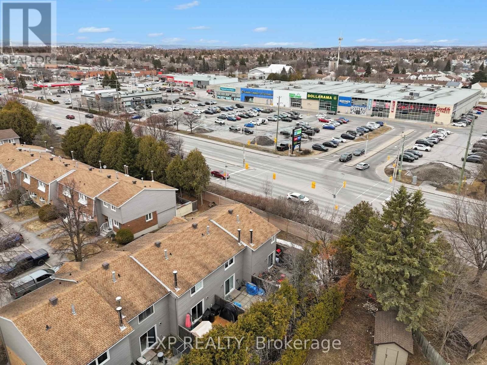 55 - 1765 LAMOUREUX DRIVE Image 27