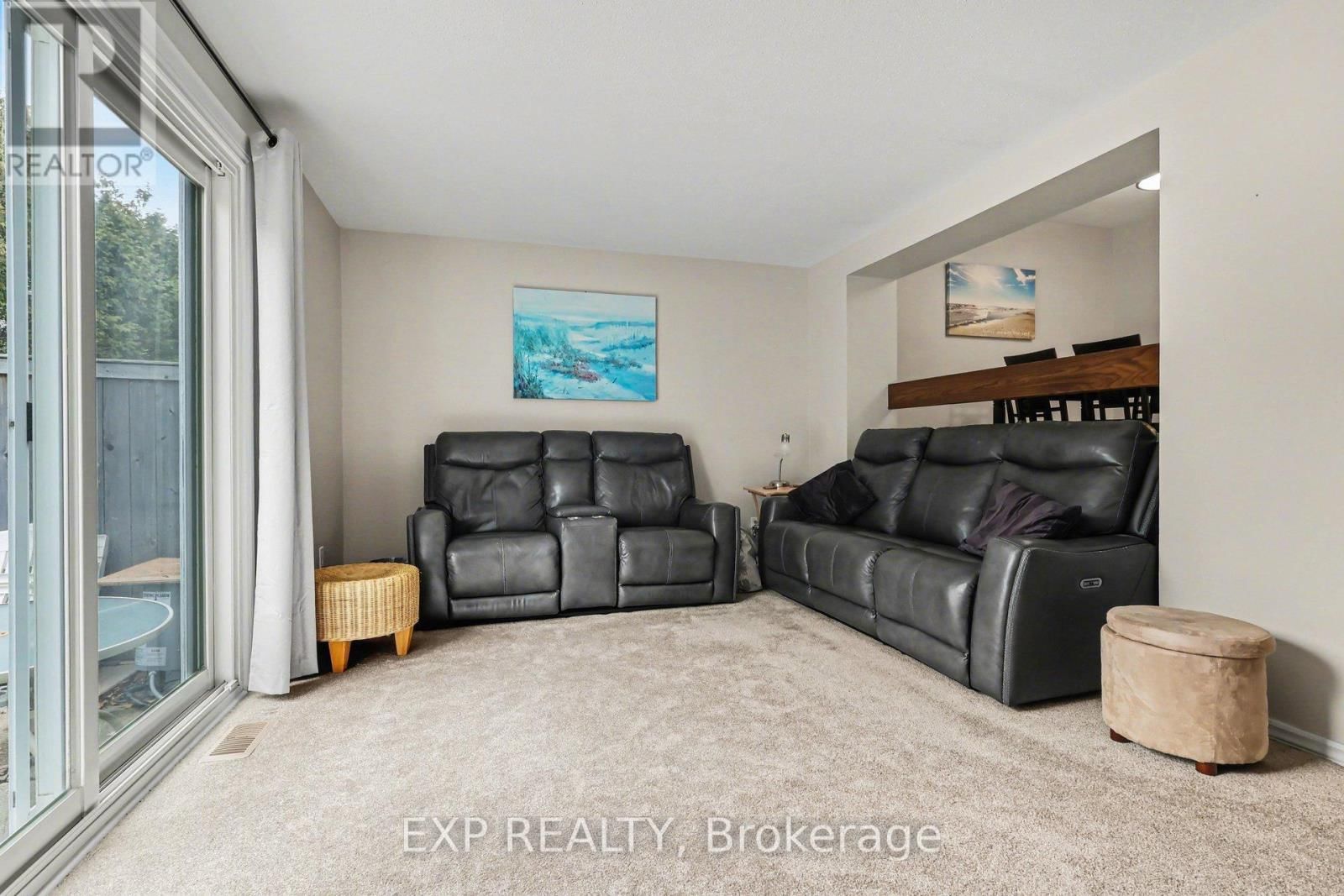 55 - 1765 LAMOUREUX DRIVE Image 4