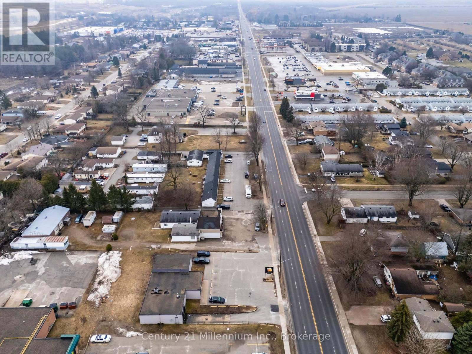 355 GODERICH STREET Image 11