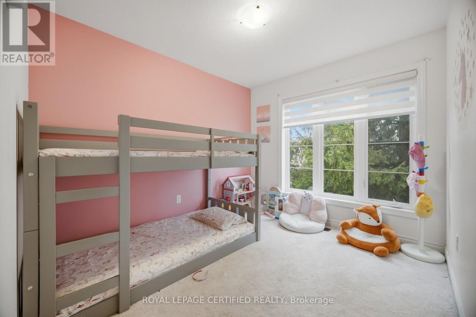 22 - 383 DUNDAS STREET EAST Image 25