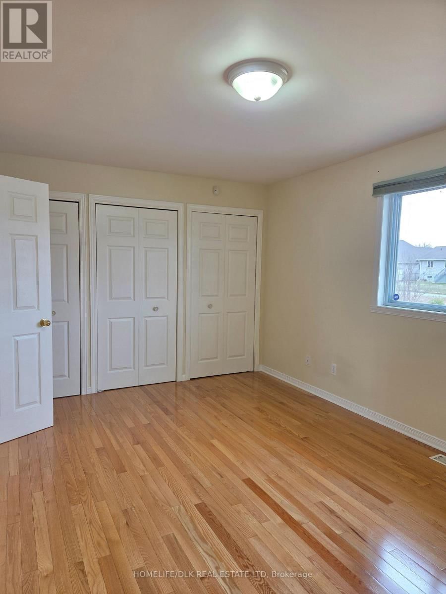 2241 GLEN BROOK DRIVE Image 14