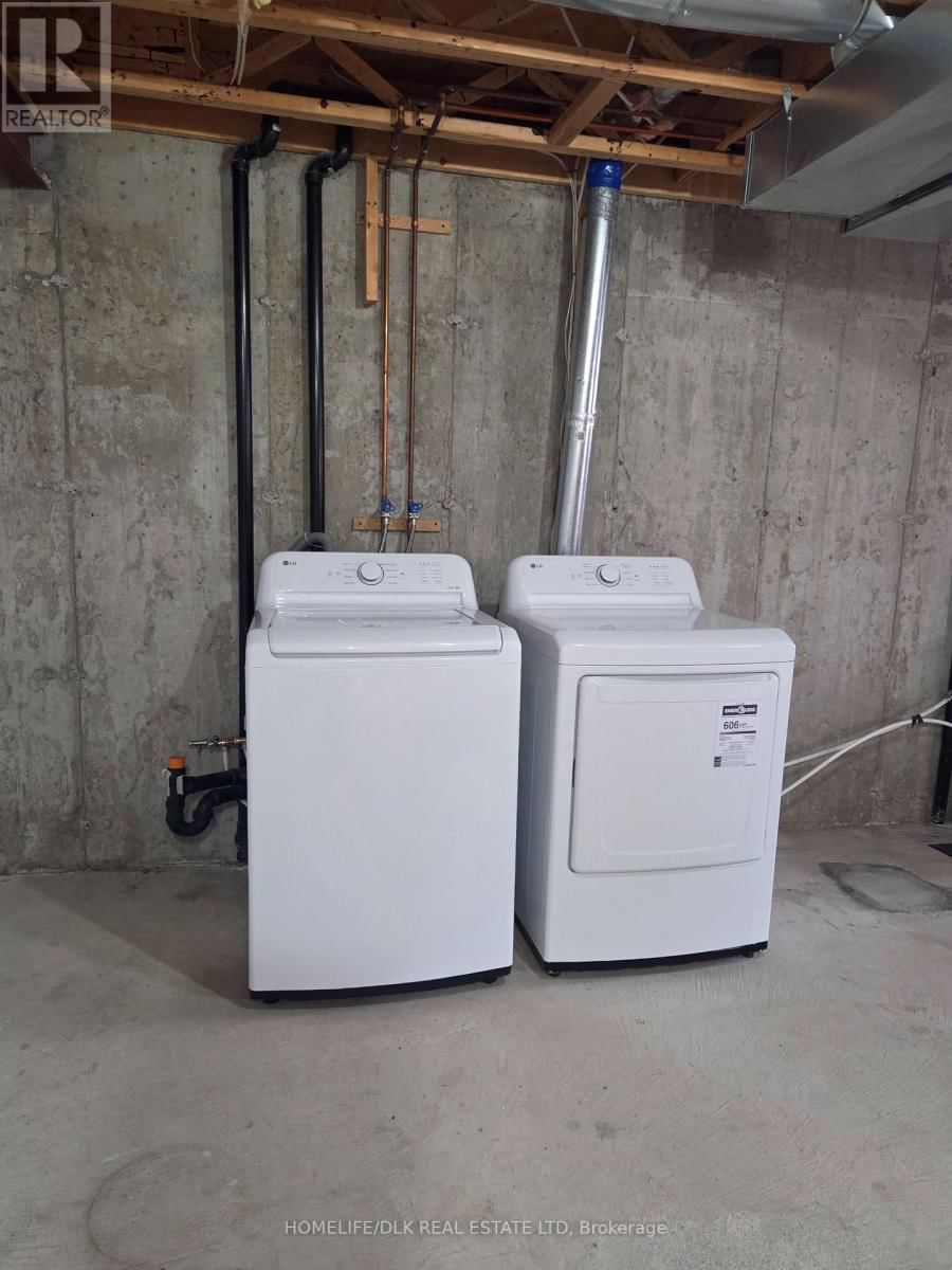 2241 GLEN BROOK DRIVE Image 19