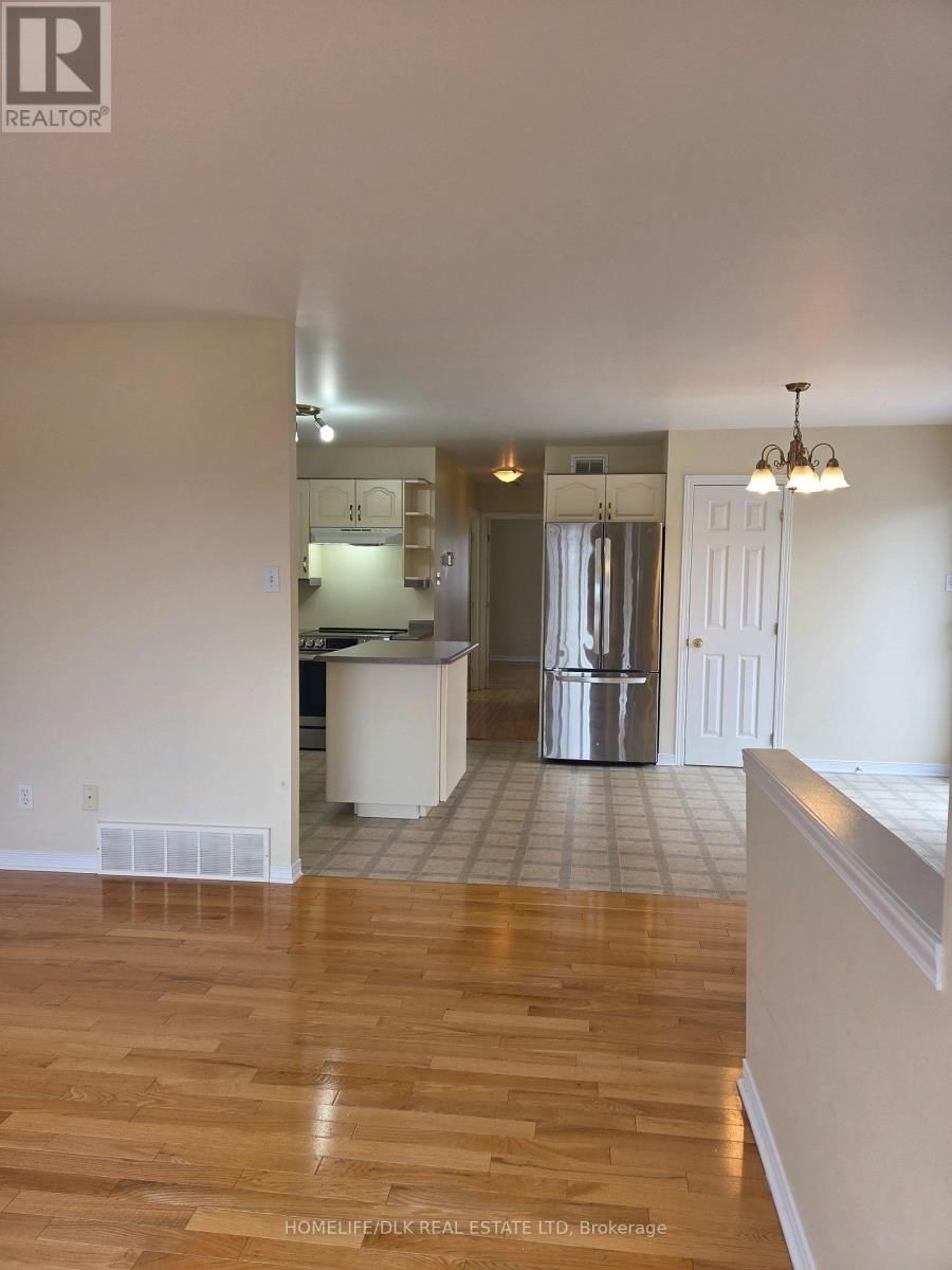 2241 GLEN BROOK DRIVE Image 6