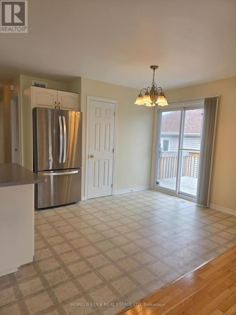 2241 GLEN BROOK DRIVE Image 7