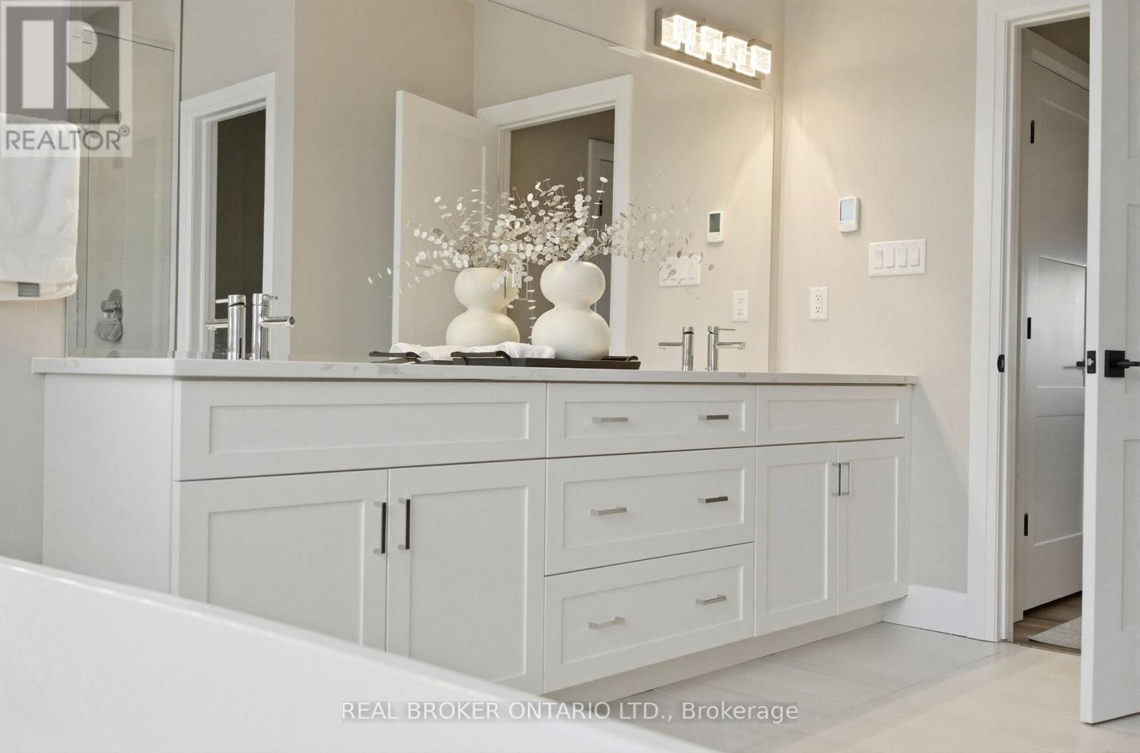 39 MILL RACE CRESCENT Image 39