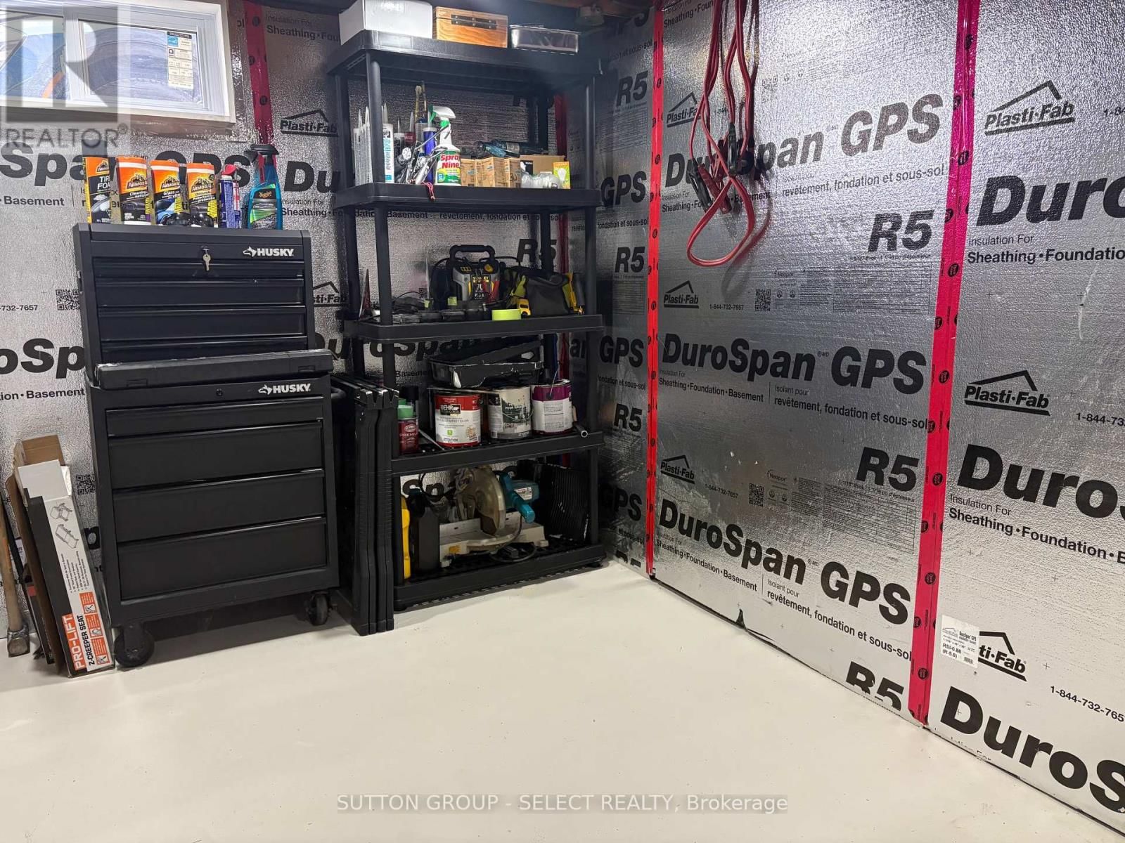 47 APONI CRESCENT Image 23