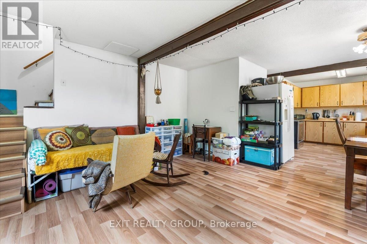 330 BLACK RIVER ROAD Image 19