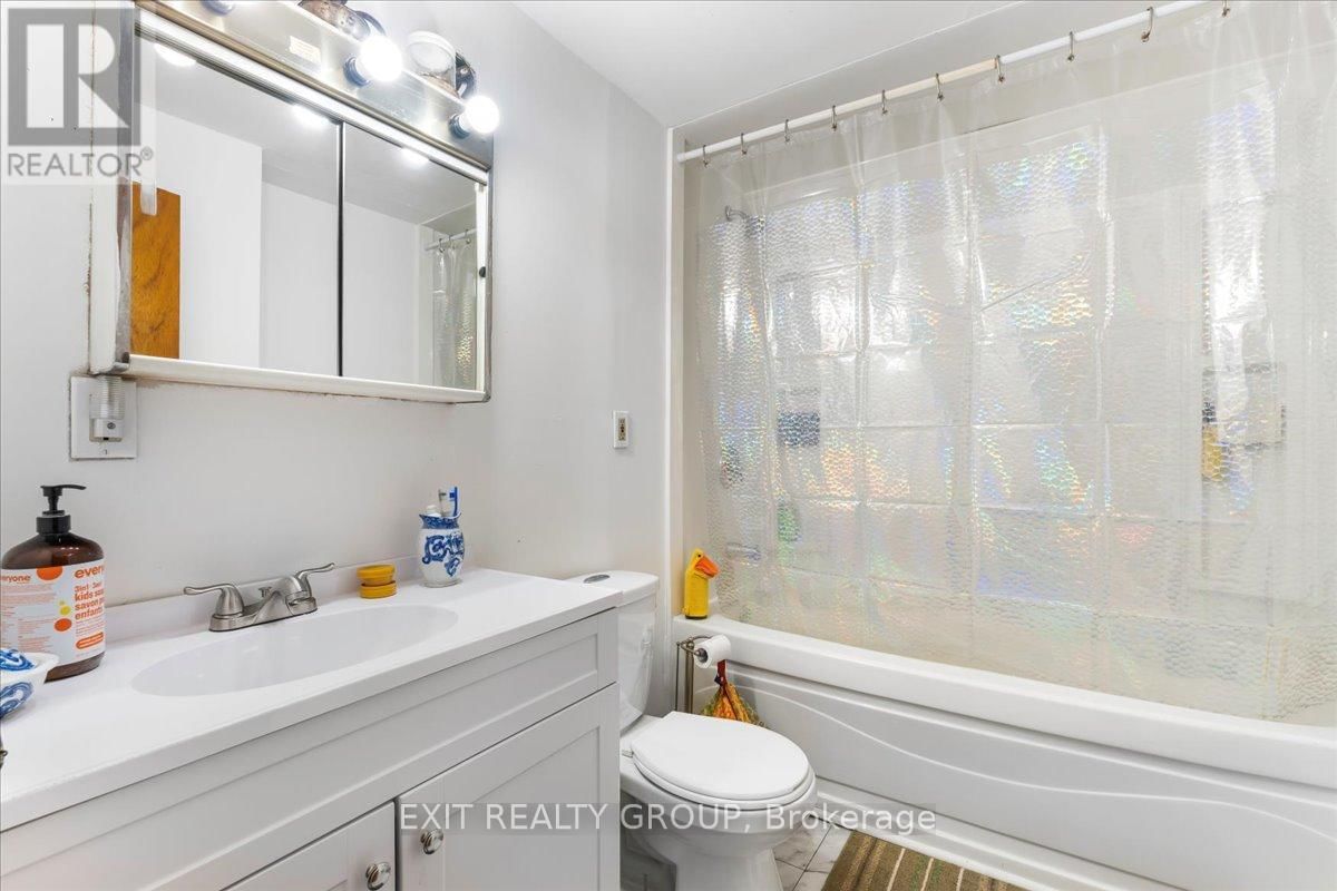 330 BLACK RIVER ROAD Image 21