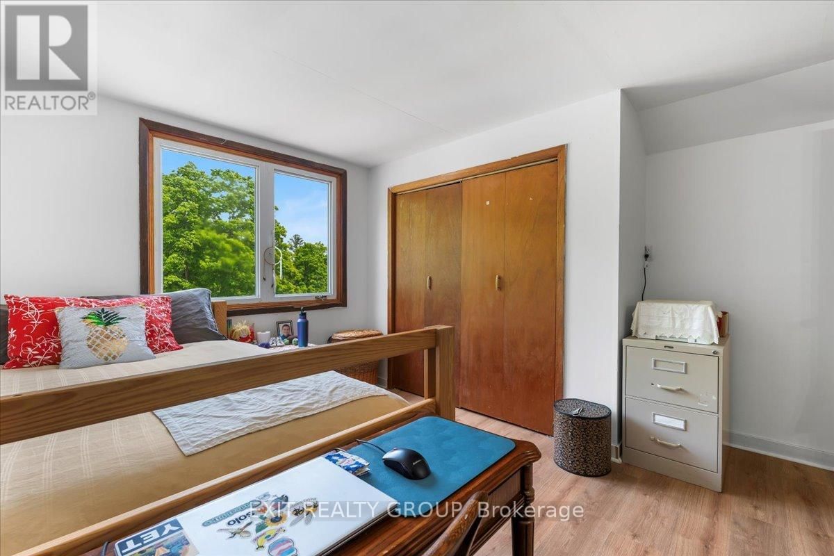 330 BLACK RIVER ROAD Image 23