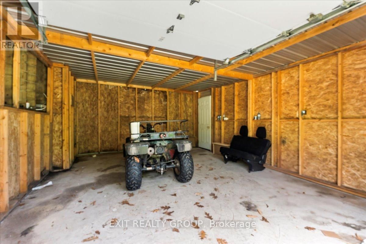 330 BLACK RIVER ROAD Image 32