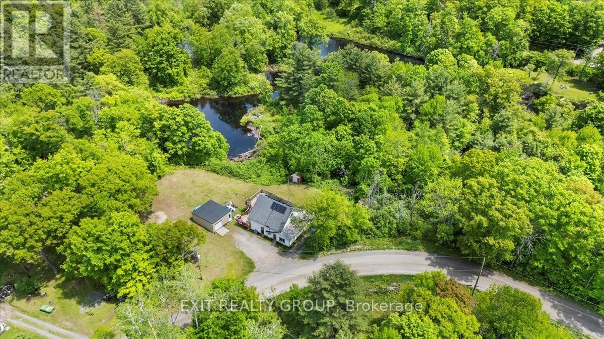 330 BLACK RIVER ROAD Image 36