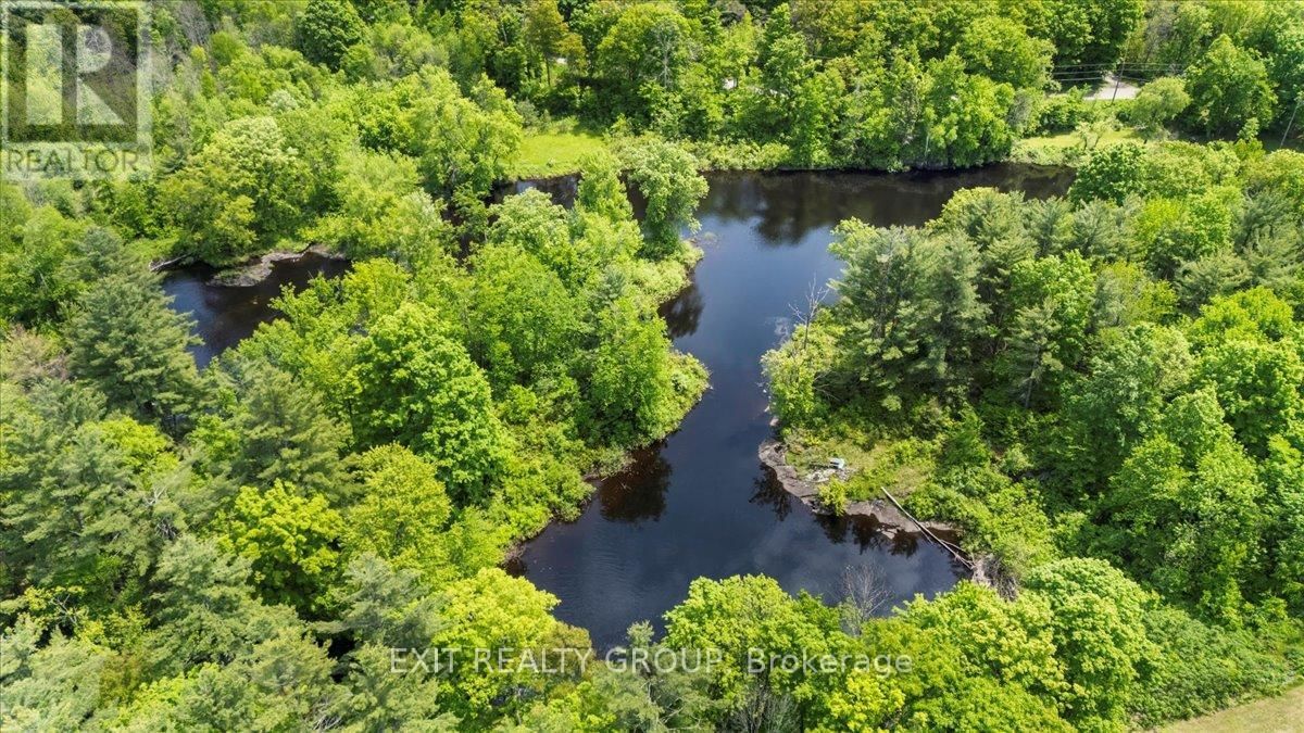 330 BLACK RIVER ROAD Image 37