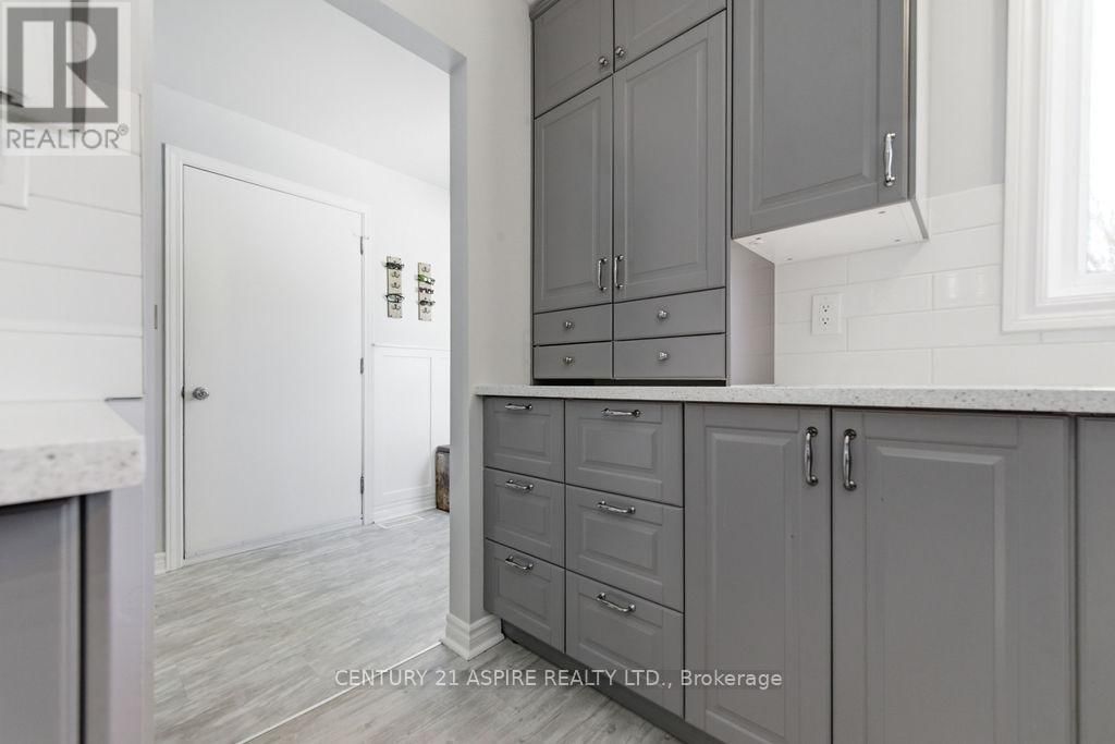 21 HERITAGE DRIVE Image 24