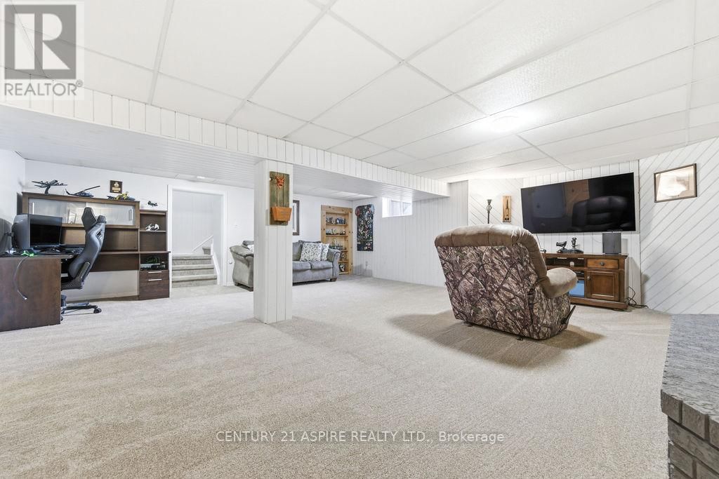 21 HERITAGE DRIVE Image 27