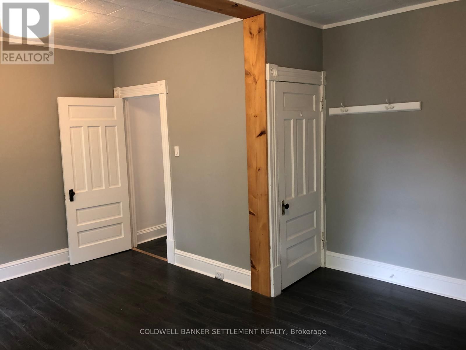 8-10 D'ARCY STREET Image 31