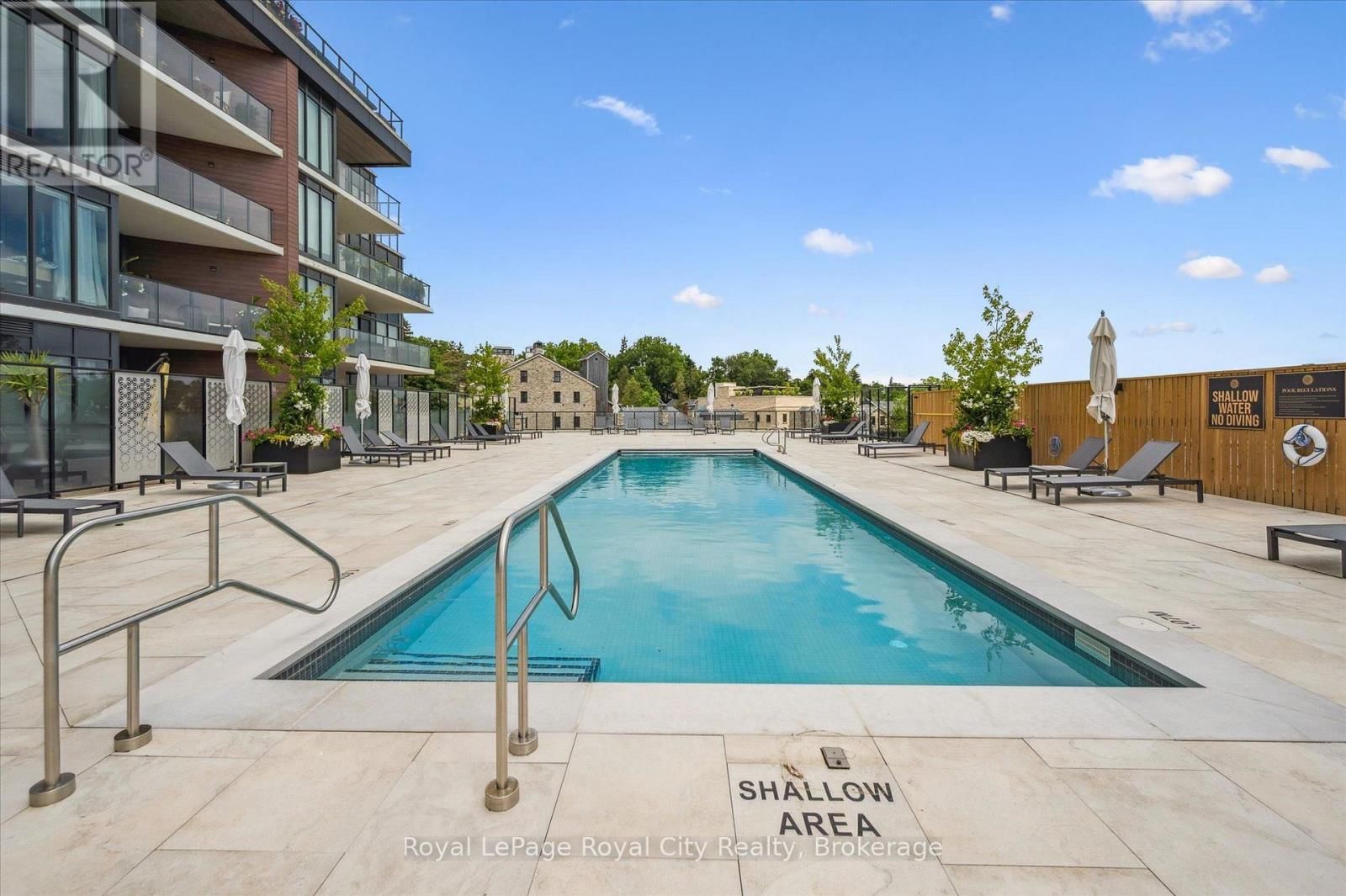 30 - 6523 WELLINGTON 7 ROAD Image 30