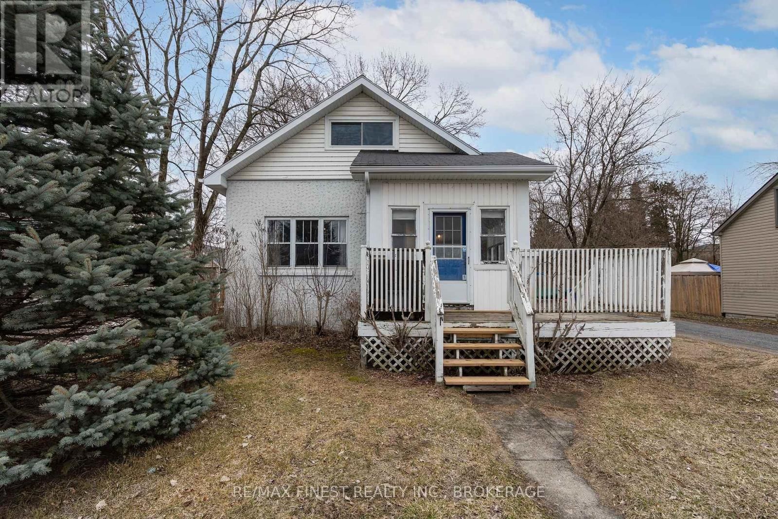 6872 HIGHWAY 38 Image 1