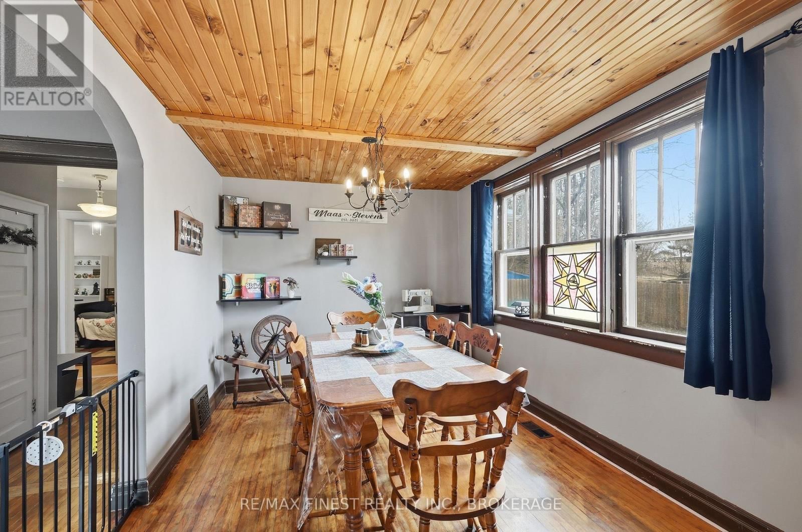 6872 HIGHWAY 38 Image 10