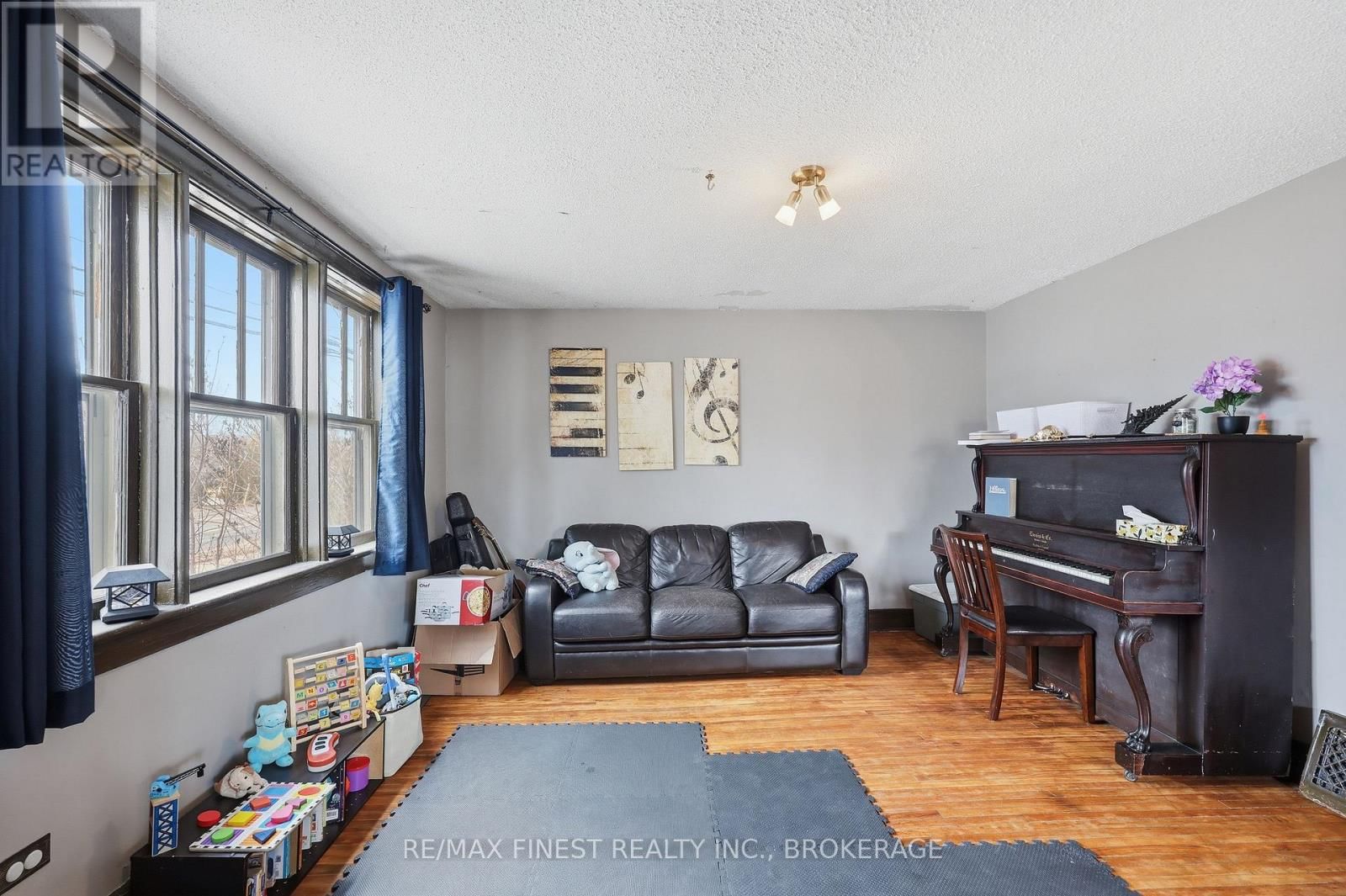 6872 HIGHWAY 38 Image 12